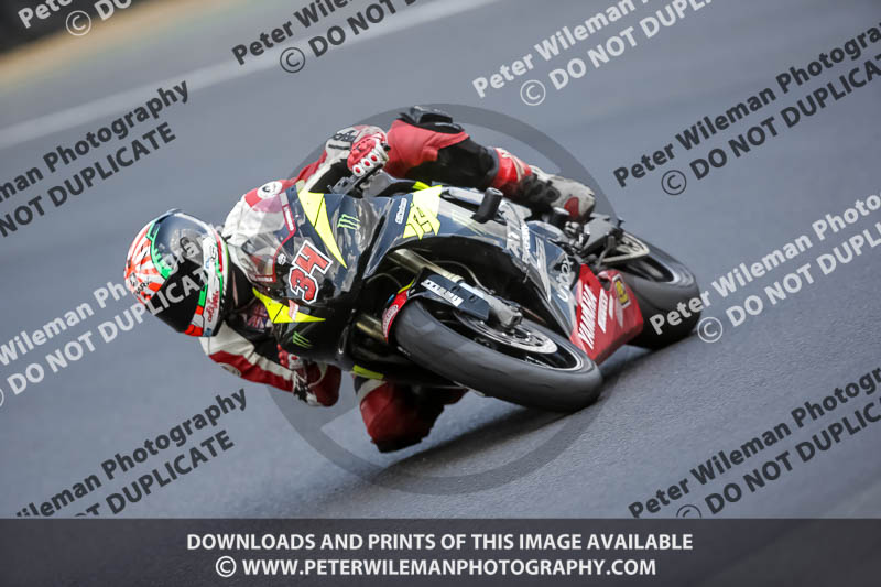 brands hatch photographs;brands no limits trackday;cadwell trackday photographs;enduro digital images;event digital images;eventdigitalimages;no limits trackdays;peter wileman photography;racing digital images;trackday digital images;trackday photos